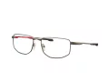 Oakley Addams OX 3012 02 56 Men glasses