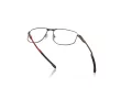 Oakley Addams OX 3012 02 56 Men glasses
