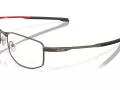 Oakley Addams OX 3012 02 56 Men glasses