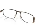 Oakley Addams OX 3012 02 56 Men glasses