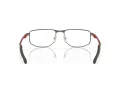 Oakley Addams OX 3012 02 56 Men glasses