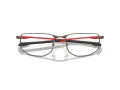 Oakley Addams OX 3012 02 56 Men glasses