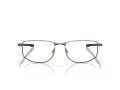 Oakley Addams OX 3012 02 56 Men glasses