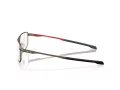 Oakley Addams OX 3012 02 56 Men glasses