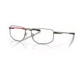 Oakley Addams OX 3012 02 56 Men glasses