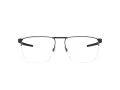 Oakley Voon OX 3026 01 55 Men glasses