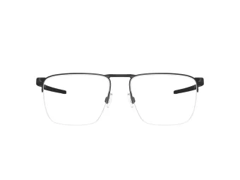 Oakley Voon OX 3026 01 55 Men glasses