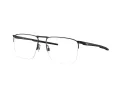 Oakley Voon OX 3026 01 55 Men glasses