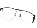 Oakley Voon OX 3026 01 55 Men glasses