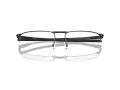 Oakley Voon OX 3026 01 55 Men glasses