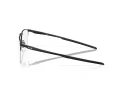 Oakley Voon OX 3026 01 55 Men glasses