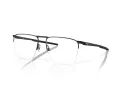 Oakley Voon OX 3026 01 55 Men glasses