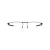 Oakley Voon OX 3026 01 57 Men glasses