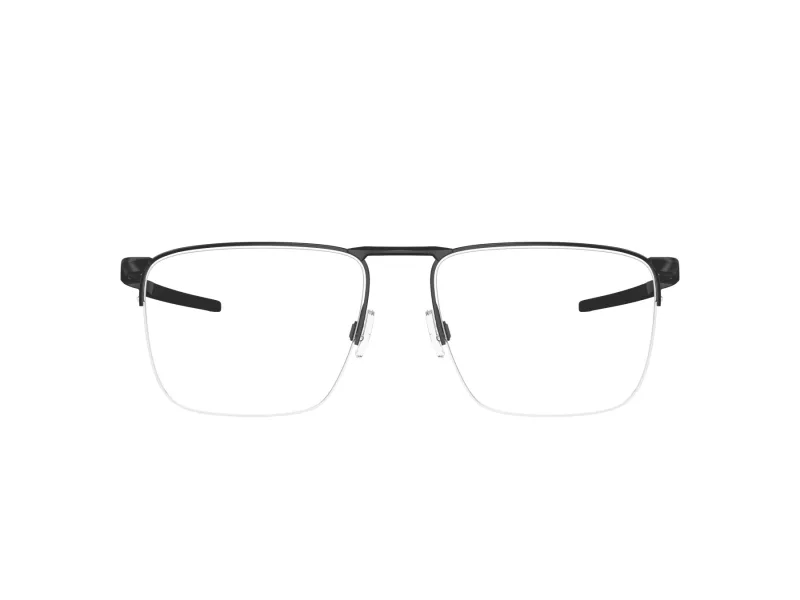 Oakley Voon OX 3026 01 57 Men glasses