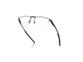 Oakley Voon OX 3026 01 57 Men glasses