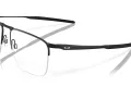 Oakley Voon OX 3026 01 57 Men glasses