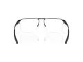 Oakley Voon OX 3026 01 57 Men glasses
