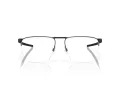 Oakley Voon OX 3026 01 57 Men glasses