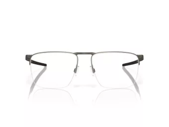 Oakley Voon OX 3026 02 55 Men glasses