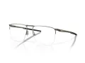 Oakley Voon OX 3026 02 55 Men glasses