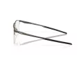 Oakley Voon OX 3026 02 55 Men glasses