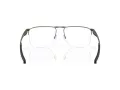 Oakley Voon OX 3026 02 55 Men glasses