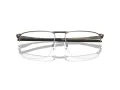 Oakley Voon OX 3026 02 55 Men glasses