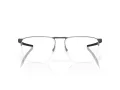 Oakley Voon OX 3026 02 57 Men glasses