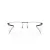 Oakley Voon OX 3026 02 57 Men glasses