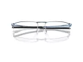 Oakley Voon OX 3026 03 55 Men glasses