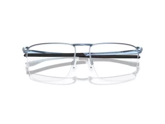 Oakley Voon OX 3026 03 55 Men glasses