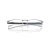 Oakley Voon OX 3026 03 57 Men glasses