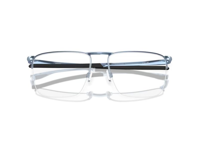 Oakley Voon OX 3026 03 57 Men glasses