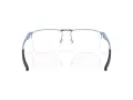 Oakley Voon OX 3026 03 57 Men glasses