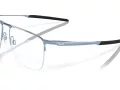 Oakley Voon OX 3026 03 57 Men glasses