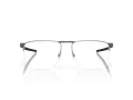 Oakley Voon OX 3026 04 55 Men glasses