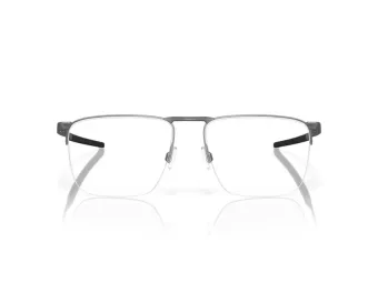Oakley Voon OX 3026 04 55 Men glasses