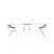Oakley Voon OX 3026 04 55 Men glasses