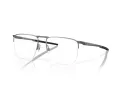 Oakley Voon OX 3026 04 55 Men glasses