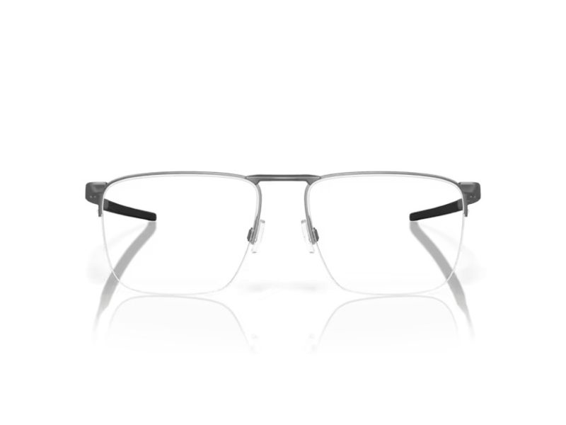 Oakley Voon OX 3026 04 57 Men glasses
