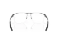 Oakley Voon OX 3026 04 57 Men glasses