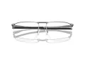 Oakley Voon OX 3026 04 57 Men glasses