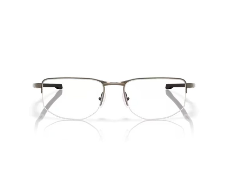 Oakley Addams 0.5 OX 3035 02 54 Men glasses