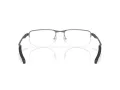 Oakley Addams 0.5 OX 3035 02 54 Men glasses