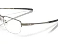 Oakley Addams 0.5 OX 3035 02 54 Men glasses