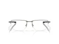 Oakley Addams 0.5 OX 3035 02 56 Men glasses
