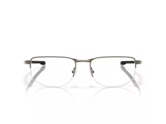 Oakley Addams 0.5 OX 3035 02 56 Men glasses