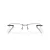 Oakley Addams 0.5 OX 3035 02 56 Men glasses