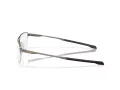 Oakley Addams 0.5 OX 3035 02 56 Men glasses