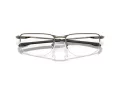 Oakley Addams 0.5 OX 3035 02 56 Men glasses